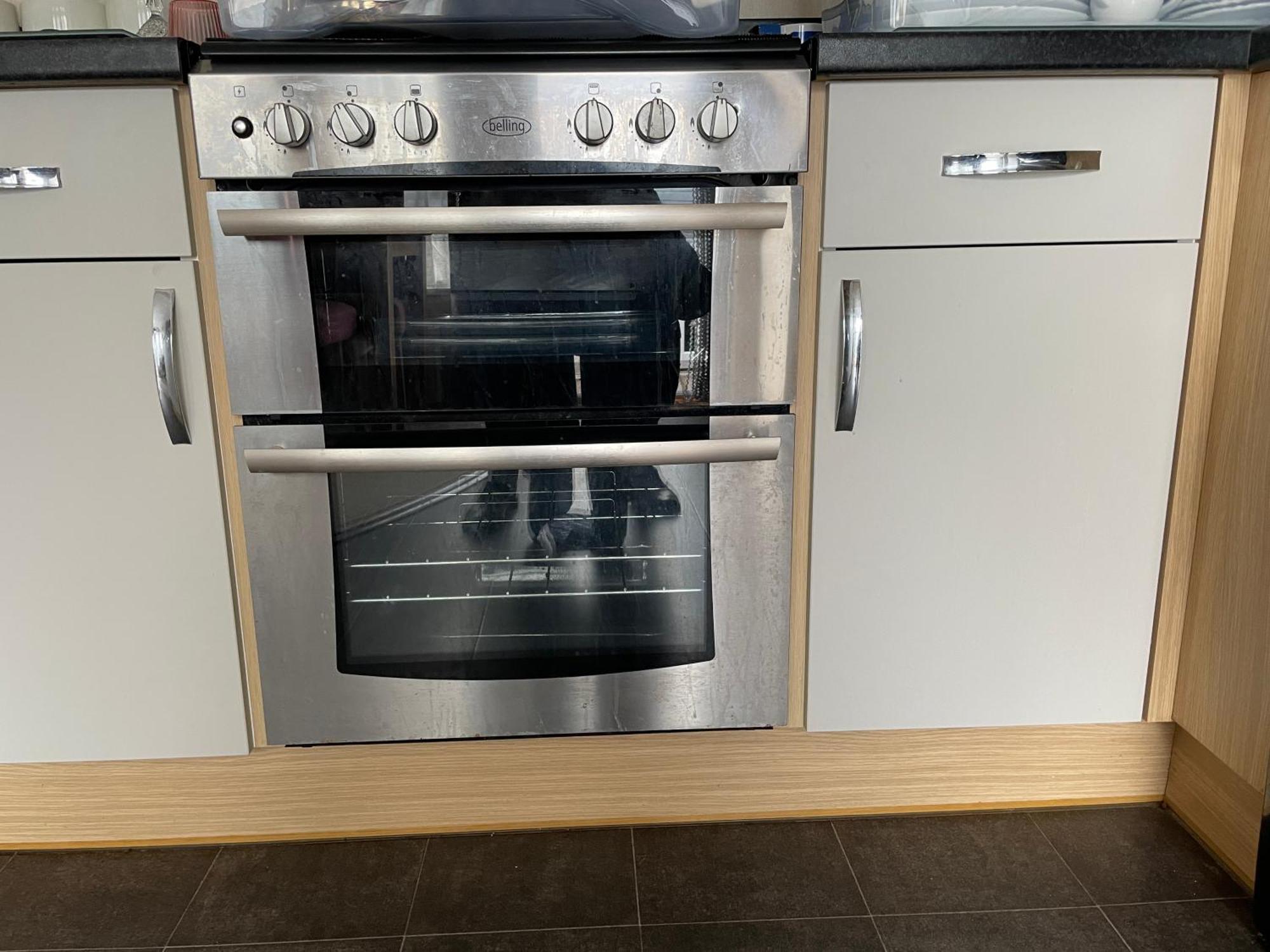 Rockley Park Private Holiday Homes Poole Luaran gambar