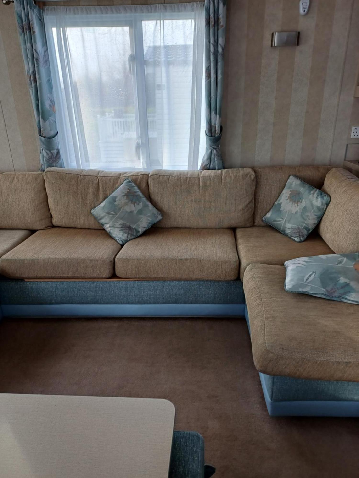 Rockley Park Private Holiday Homes Poole Luaran gambar