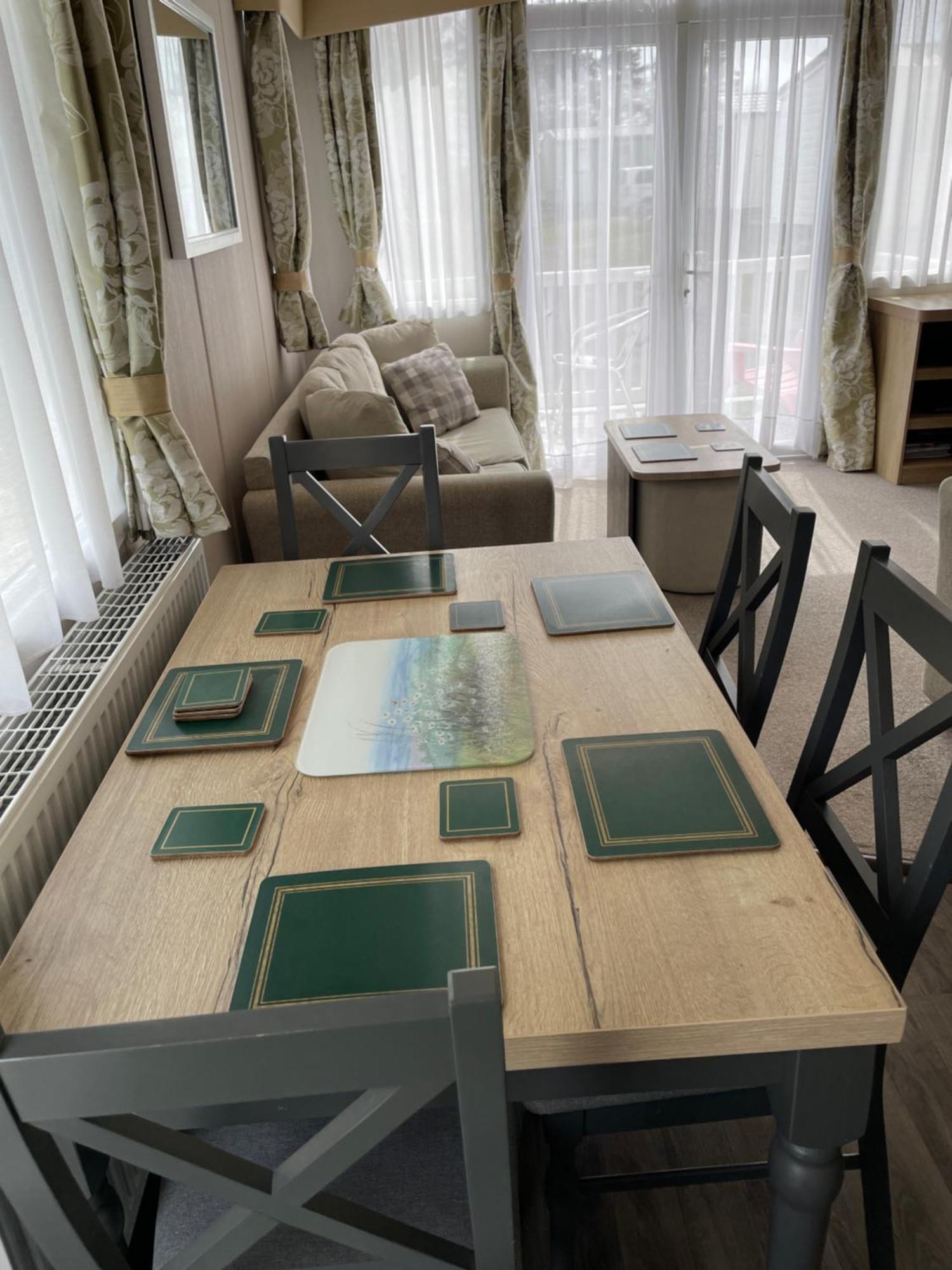 Rockley Park Private Holiday Homes Poole Luaran gambar